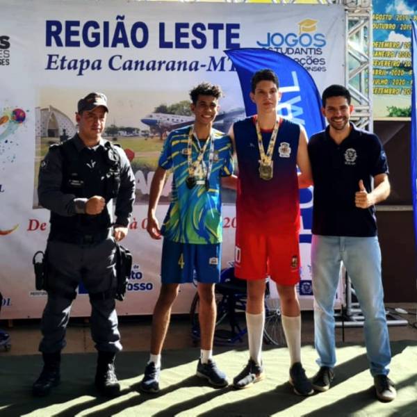 JOGOS ESCOLARES (1).jpeg